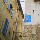 Quartier du Panier I Planète Mars • Planète Invader (Marseille)