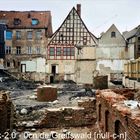 © Quartier zwischen Markt und Brüggstraße (Innenhof) 1995