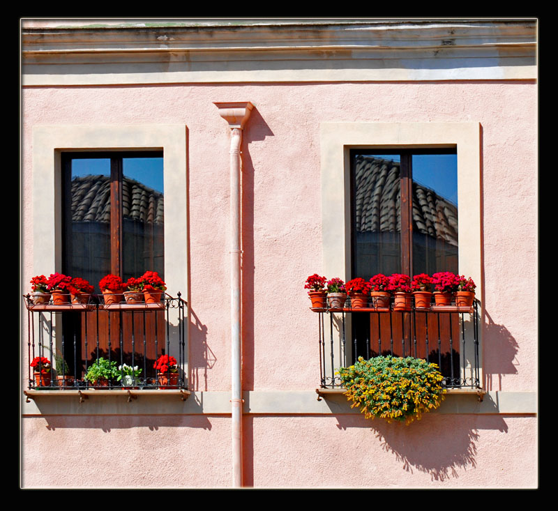 quartiere catello - Cagliari