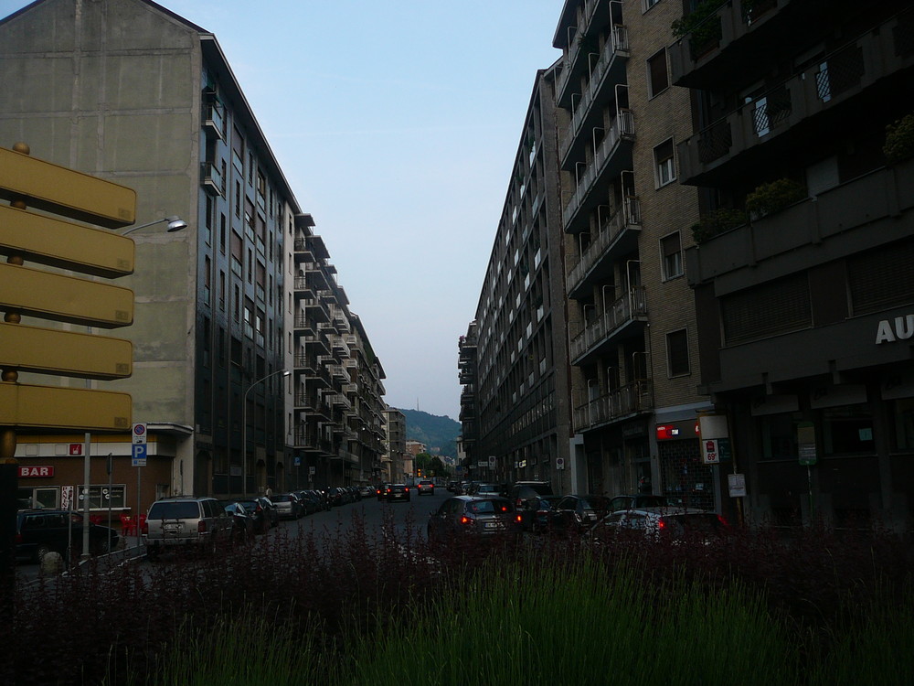 Quartiere