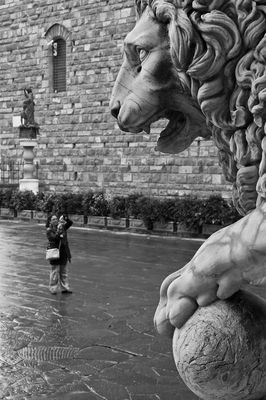 quasi quasi mi faccio uno spuntino