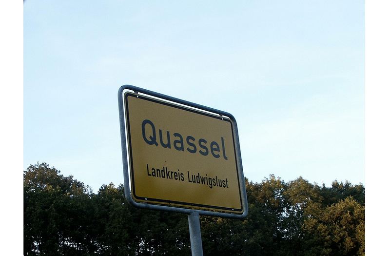 Quassel