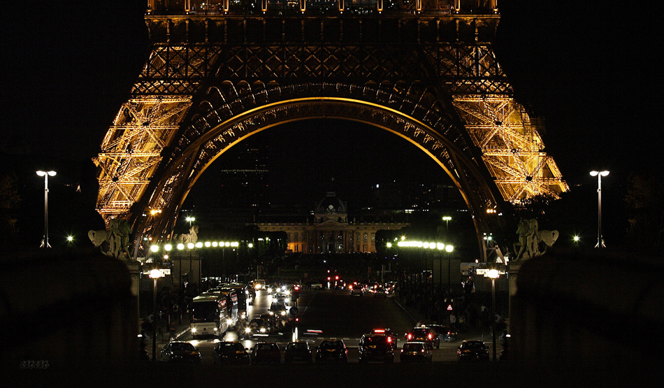 quatre jours à Paris (20)