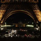 quatre jours à Paris (20)