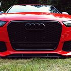 quattro