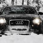 Quattro ;-)