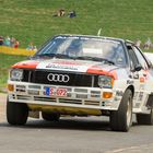 Quattro 