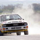 Quattro