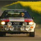 quattro...