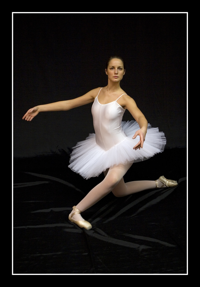 Quattro passi di Classica 2 Foto Immagini spettacolo, danza, danza classica Foto su Quattro passi di Classica 2 Foto Immagini spettacolo, danza, danza classica Foto su