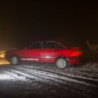 Quattro Power