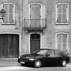 Quattroporte