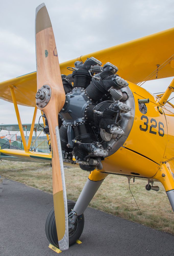 Quax Hangertage_7892