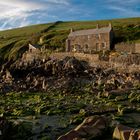 Quay Cottage, Port Quin