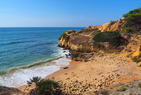 Que demander de plus?