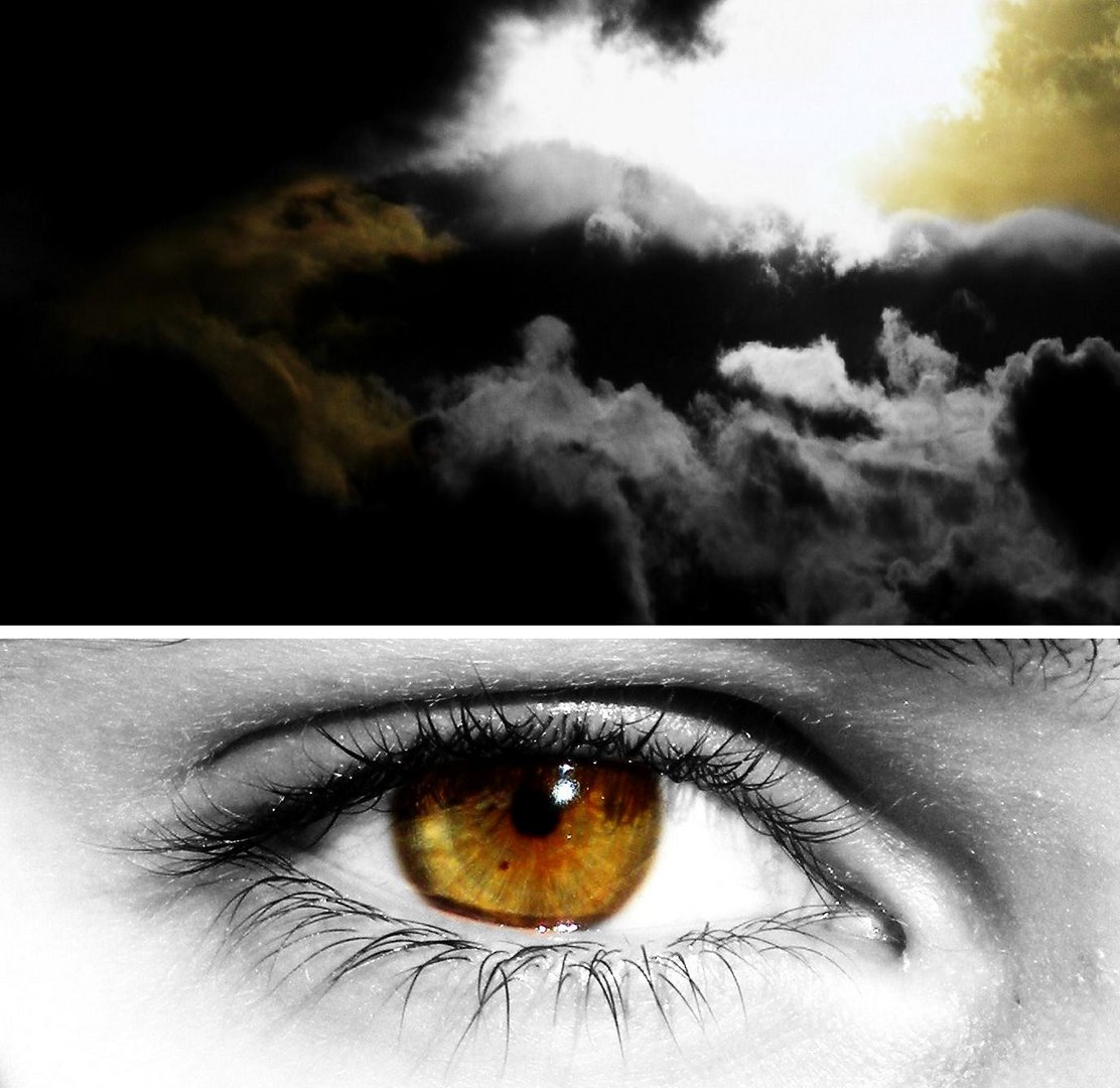 Que l'innocence est un grand art !