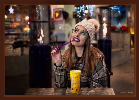 Qué regalos traerá el 2021?