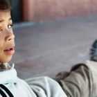 que vida la mia...relajandome