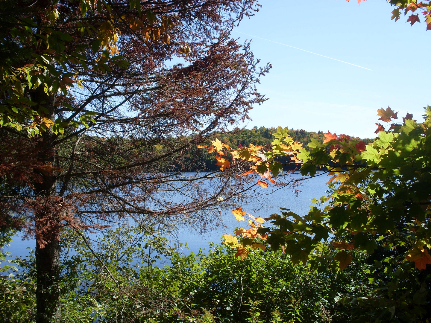 Quebec