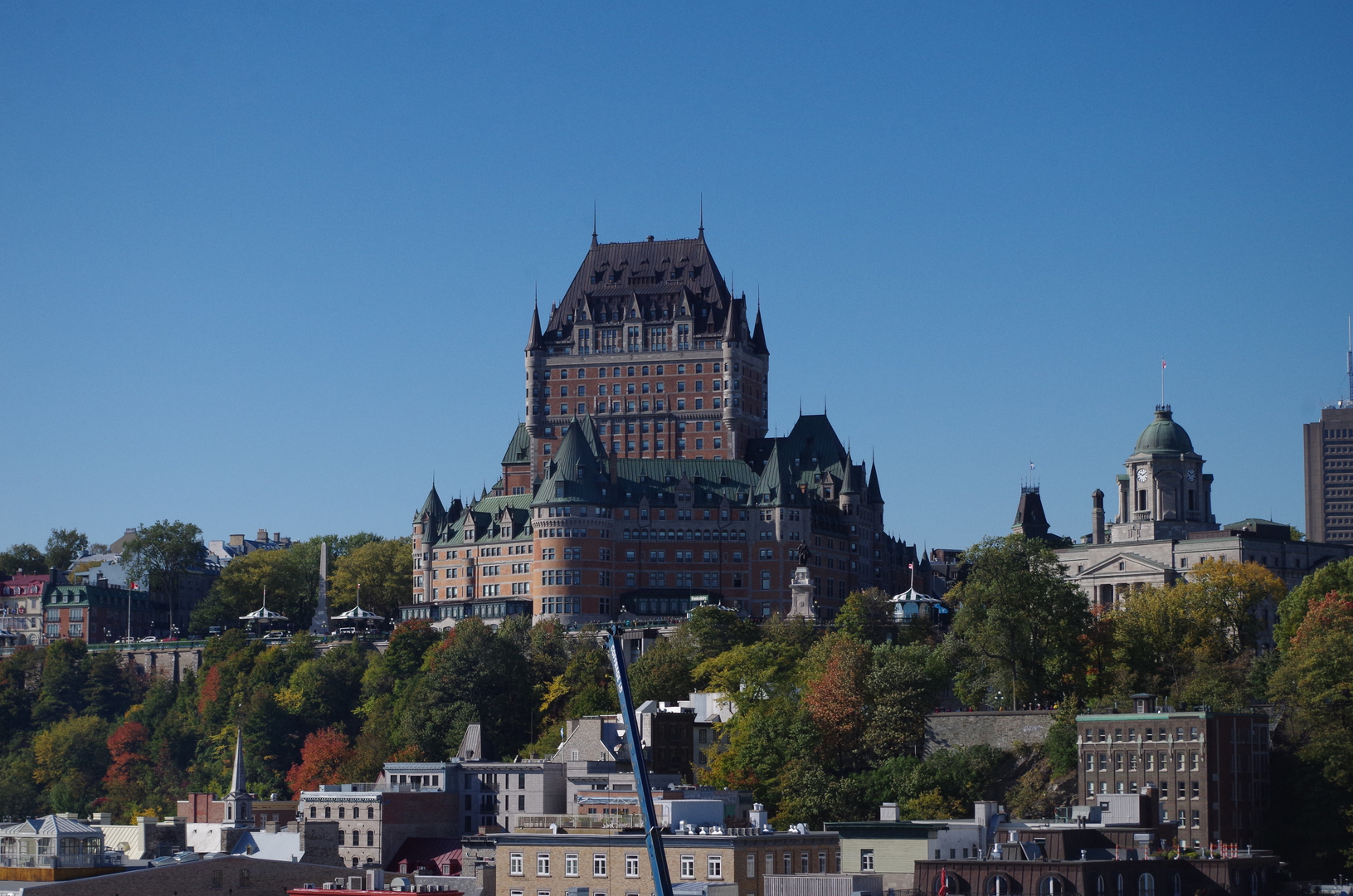 Quebec