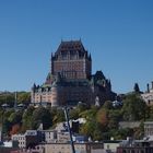 Quebec