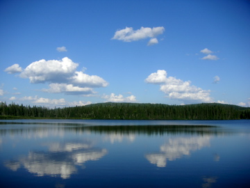 Quebec, Canada