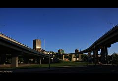 Quebec City