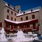 Quebec City - 1995 (3)