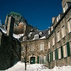 Quebec City - 1995 (4)