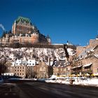 Quebec City - 1995 (5)