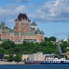 Quebec City