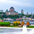 Quebec Riviere 2