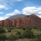 Quebrada de Cafayate