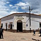 Quebrada de Humahuaca 14............