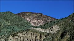 Quebrada de Humahuaca 2