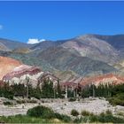 Quebrada de Humahuaca 4