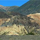 Quebrada de Humahuaca 7..................