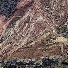 Quebrada de Humahuaca 8..................