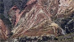 Quebrada de Humahuaca 8..................