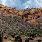 Quebrada de Humahuaca 9.................