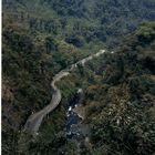 Quebrada de los Sosa - Tucumán - Argentina -