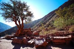 Quebrade de Cafayate - Foto 205