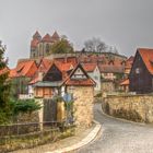 Quedlinburg