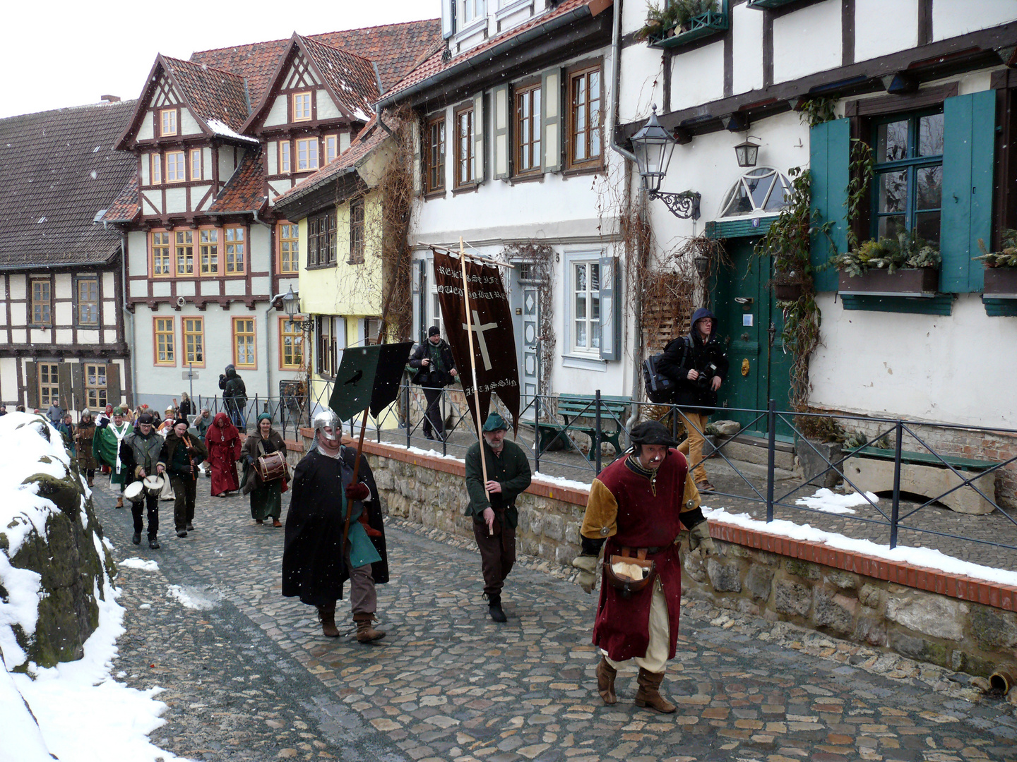 Quedlinburg 01