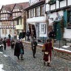 Quedlinburg 01