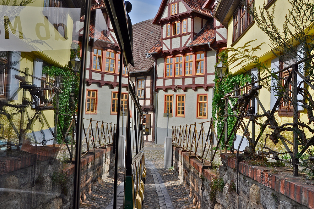 Quedlinburg 02