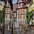 Quedlinburg 02