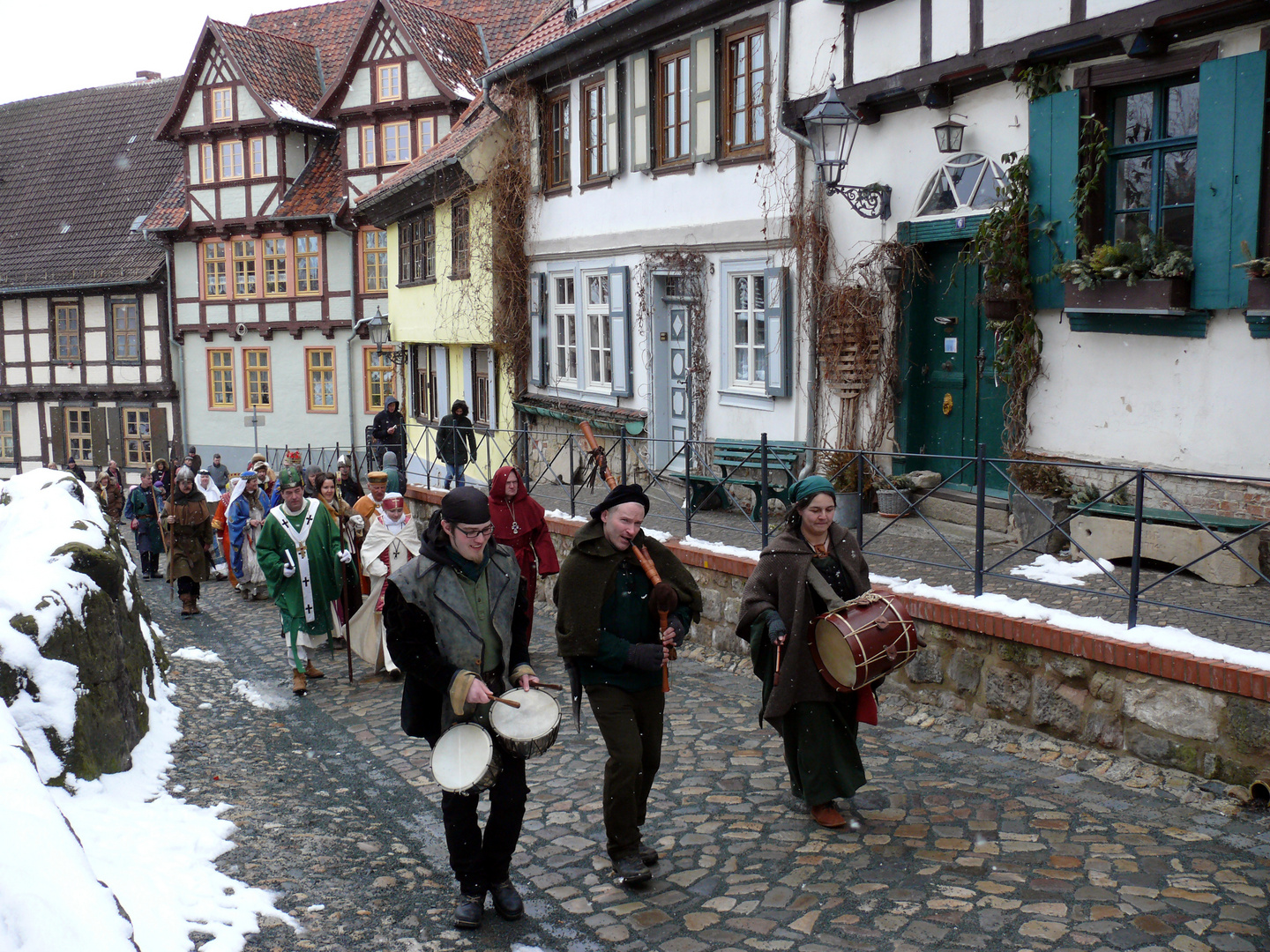 Quedlinburg 02