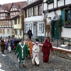 Quedlinburg 03