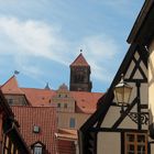 Quedlinburg 03